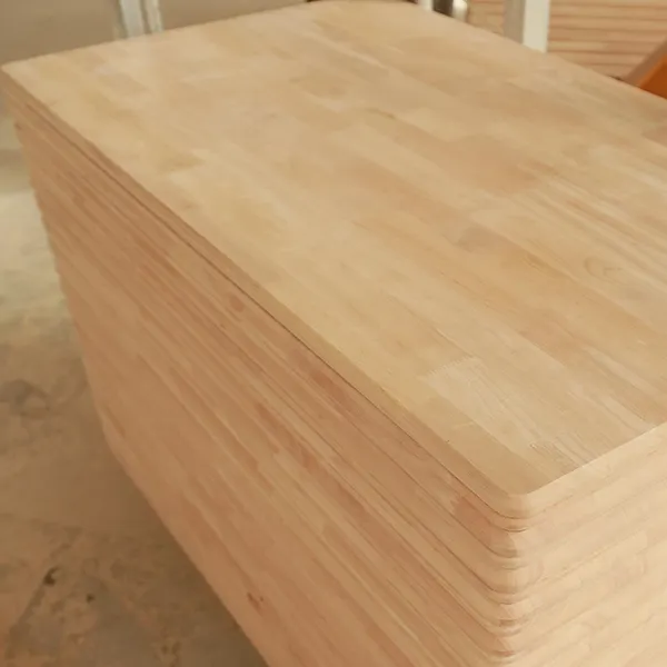 Composants de tables