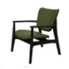Composants de chaises