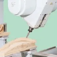 Caractéristiques