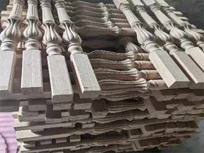 CNC centre d'usinage 5 axes et à 4 broches