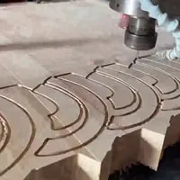 Caractéristiques