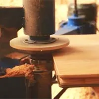 Caractéristiques