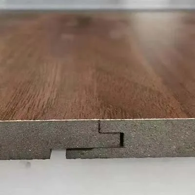 CNC machine à rainurer pour panneaux muraux (simple face)